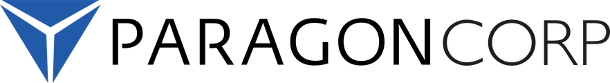 Paragon